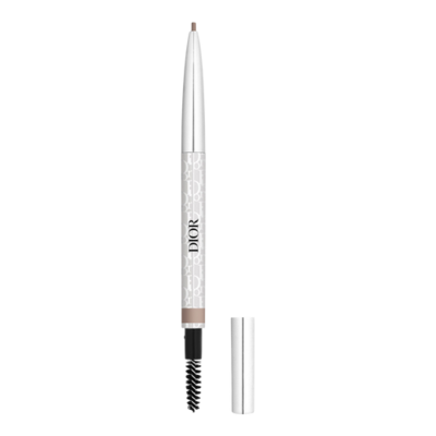  DIOR – Diorshow Brow Styler