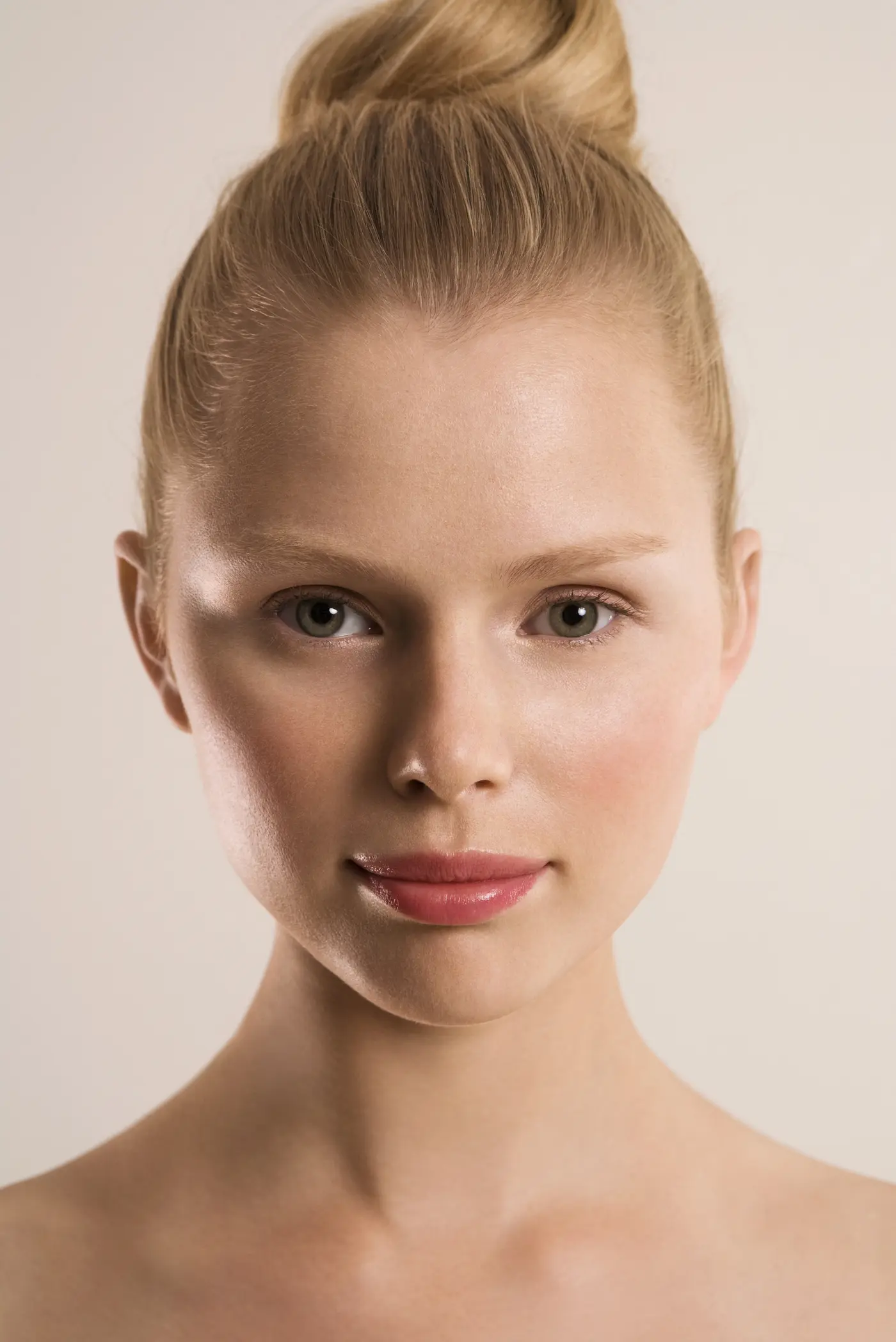 Skin Tints sind die neuen Foundations