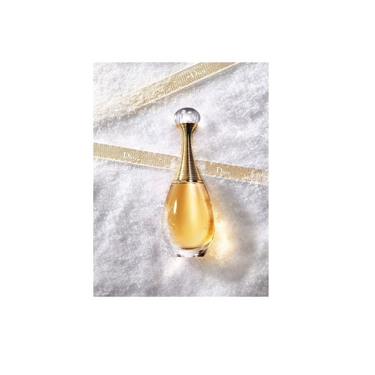 J'adore Eau de Toilette