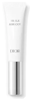 Dior – Rouge Dior Vernis Huile Apricot