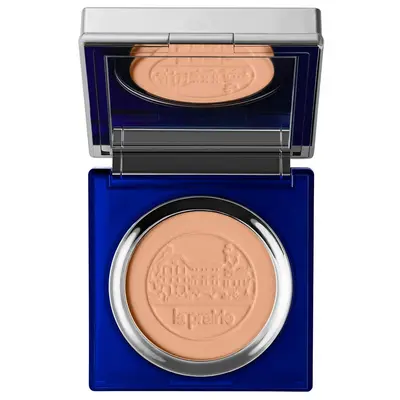 La Prairie – Skin Caviar Powder Foundation SPF 15/PA ++