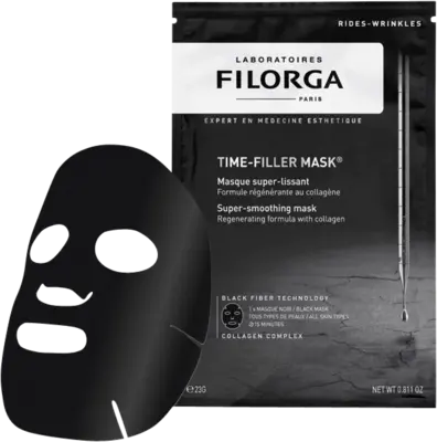 Filorga – Time-Filler Mask