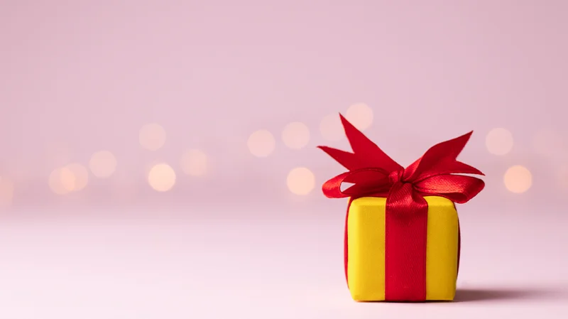 Parfum-Geschenke für jeden Typ