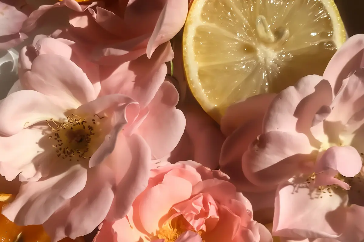 Headergrafik Chypre
