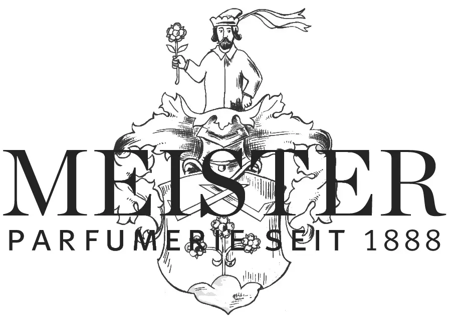 MEISTER - Parfumerie seit 1888