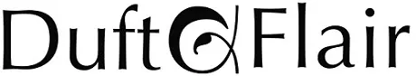 Parfümerie Duft & Flair Logo
