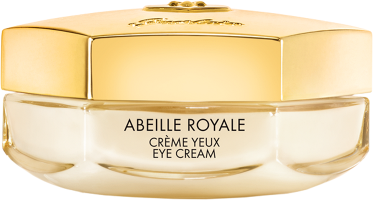 Guerlain – Abeille Royal Crème Yeux