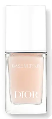 Dior – Rouge Dior Vernis Base Coat