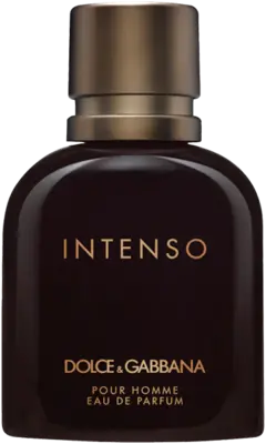 Dolce & Gabbana – Pour Homme Intenso E.d.P. Nat. Spray