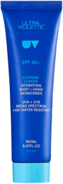 Ultra Violette – Extreme Screen Hydrating Body & Hand SPF50+