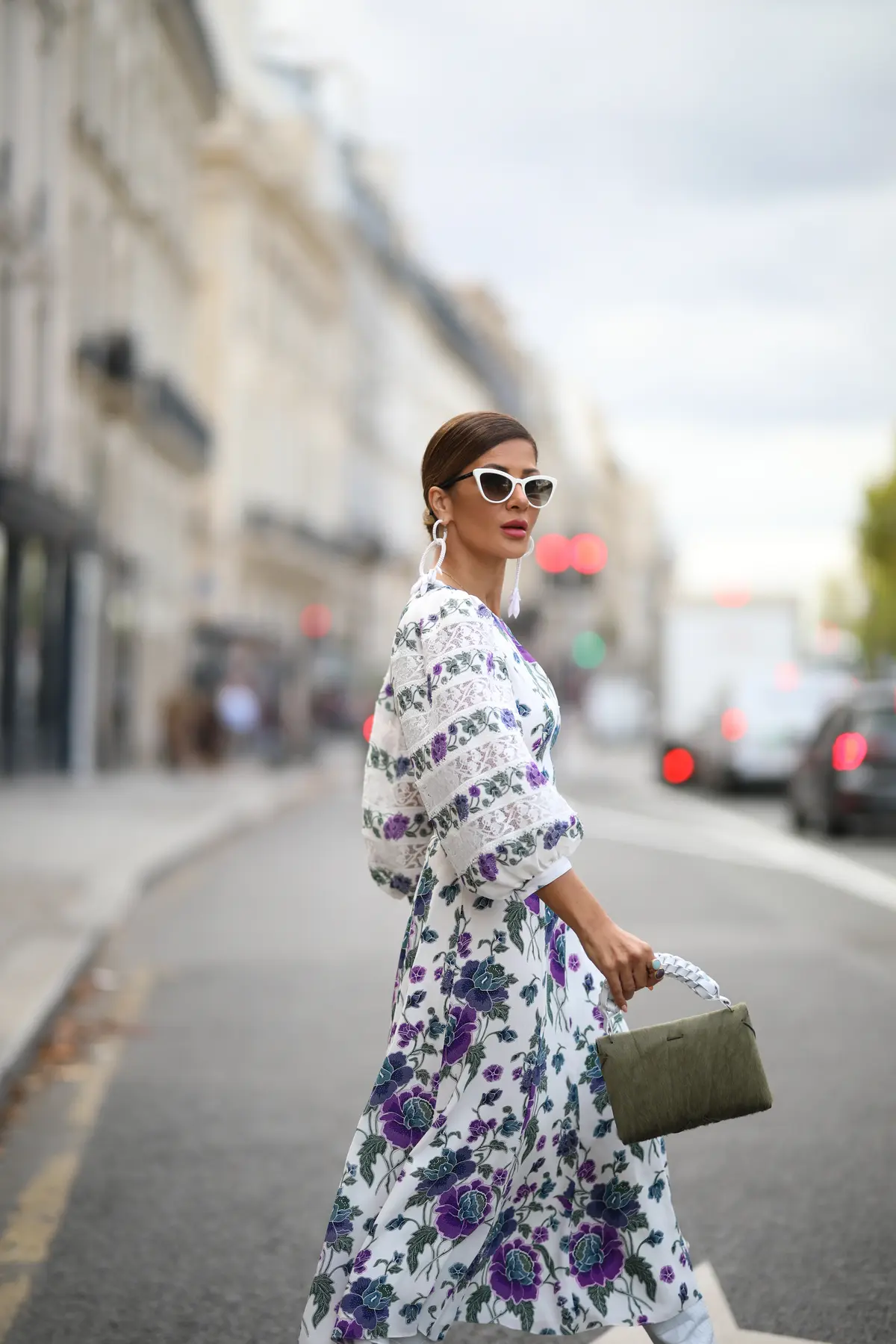 Beauty-Brands you must know