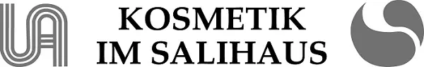 Kosmetik im Salihaus Logo