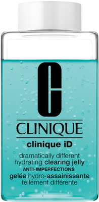 Clinique – Clinique ID Dramatically Different Hydrating Clearing Jelly