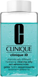 Clinique – Clinique ID Dramatically Different Hydrating Clearing Jelly