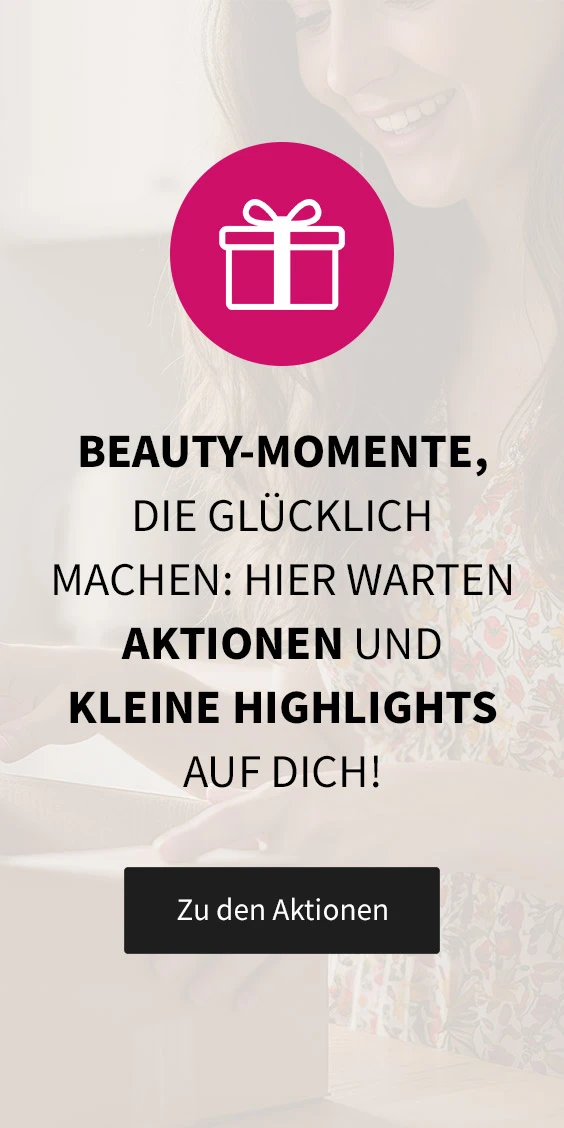 YBPN Aktionen