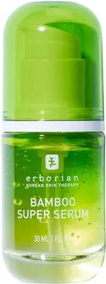Erborian – Bamboo Super Serum