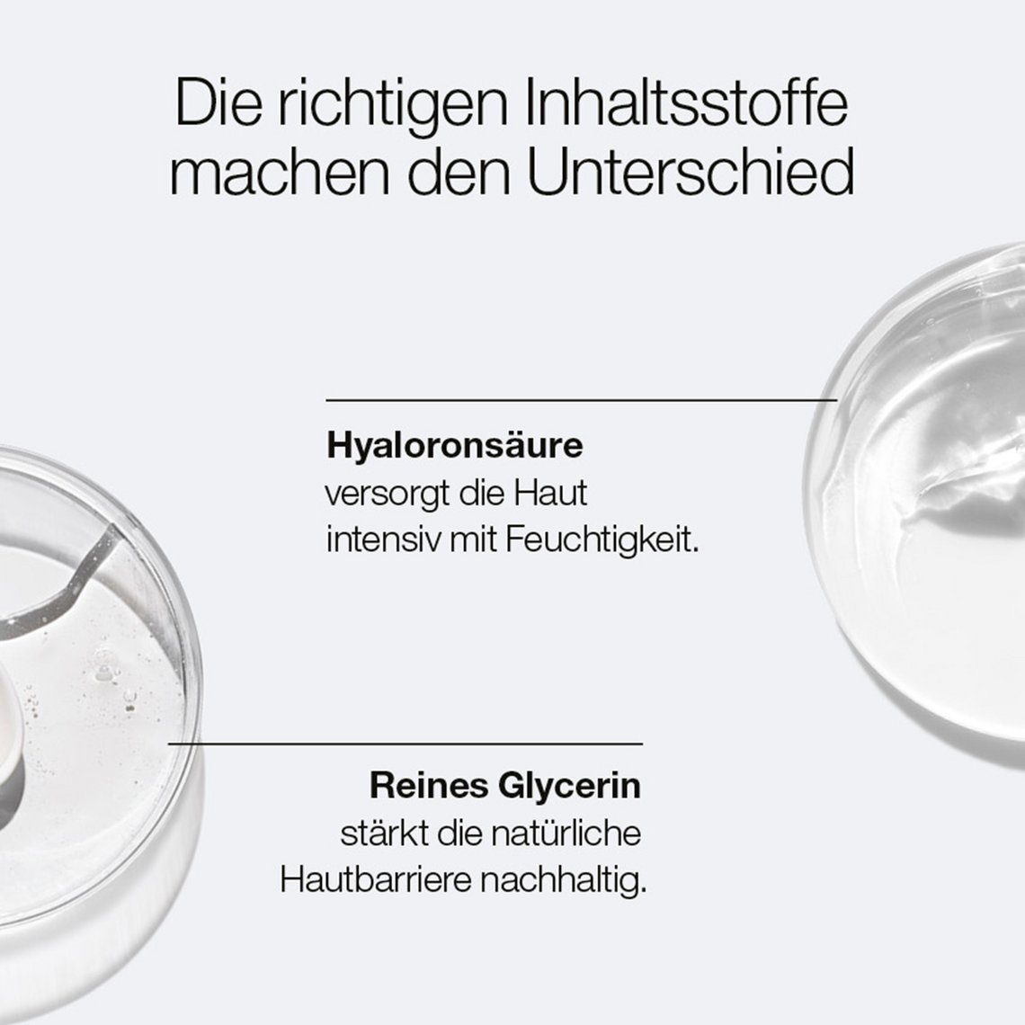 Inhaltsstoffe der Dramatically Different Moisturizing Lotion von Clinique