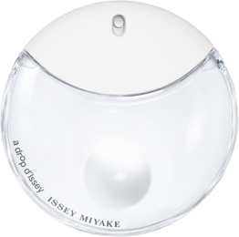 Issey Miyake – A Drop d'Issey E.d.P. Nat. Spray