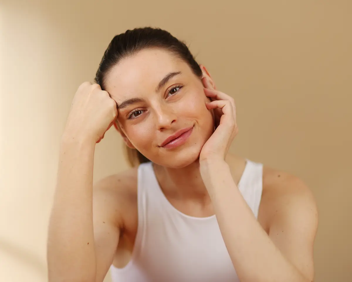 Was is eine Coldcream?