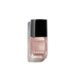 Chanel – Le Vernis – Sunlight