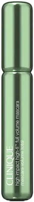 Clinique – High Impact Mascara High-Fi Mascara