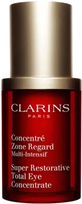 Clarins - Multi-Intensif Concentré Zone Regard