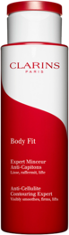 Clarins– Body Fit Clarins– Body Fit