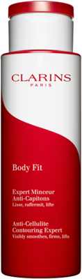 Clarins– Body Fit