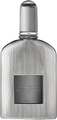  Tom Ford – Grey Vetiver Parfum