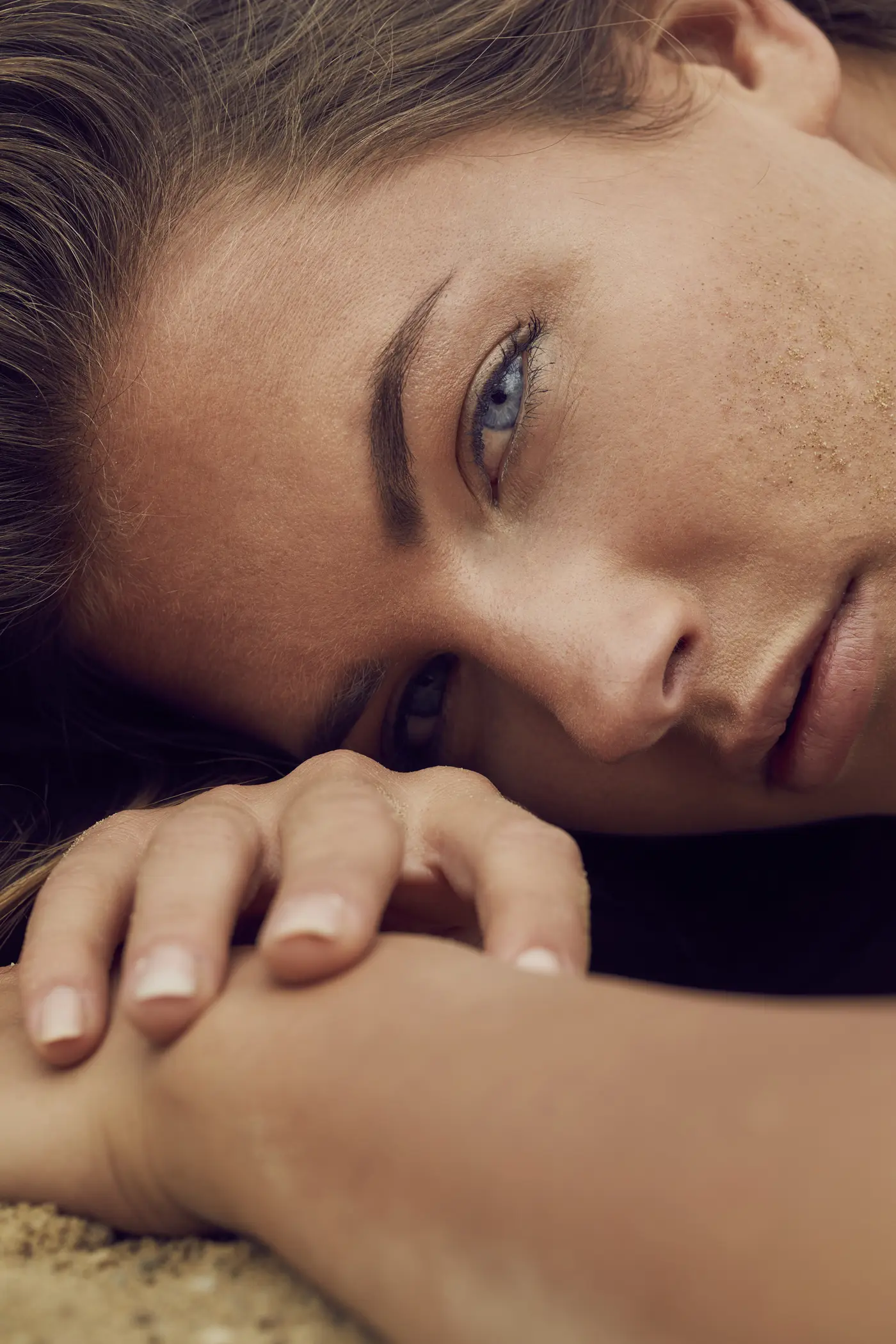 Retinol und Vitamin C mischen