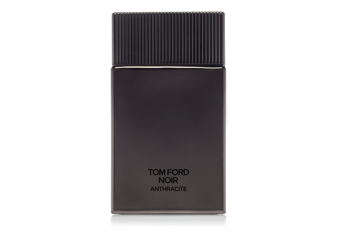 Flacon Tom Ford Noir Anthracite