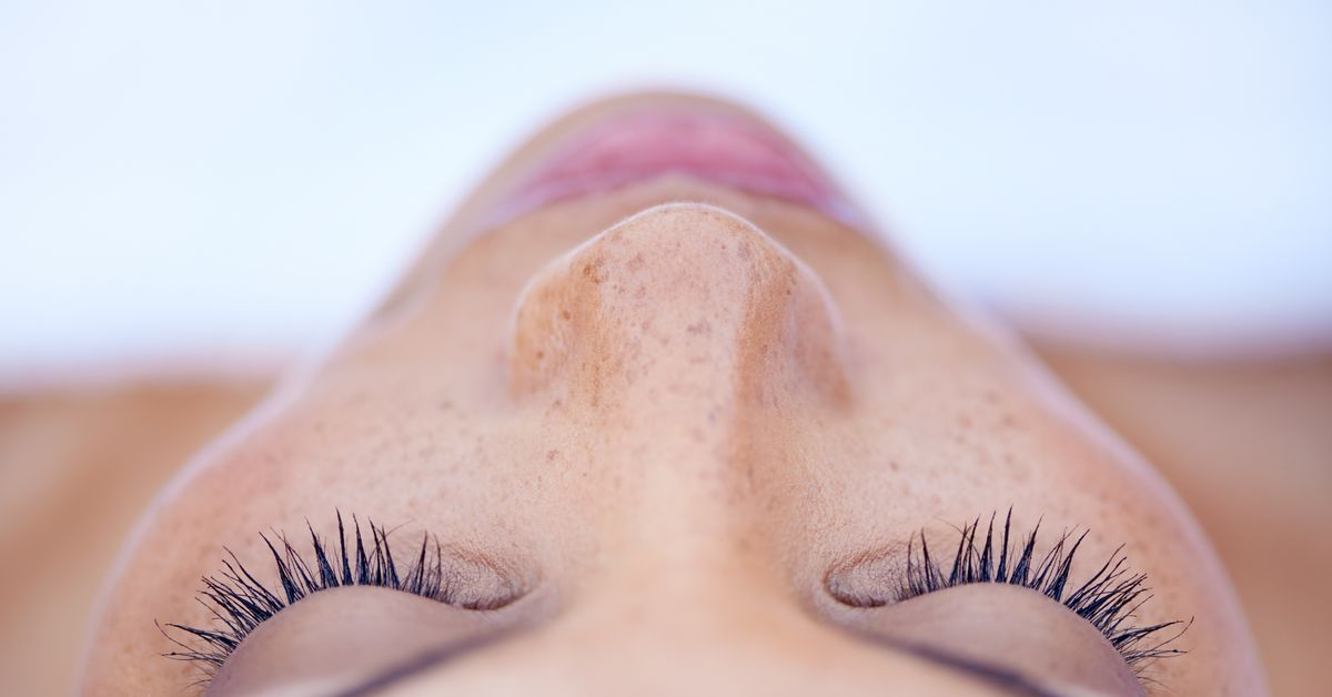 Erfrischen Sie Wellness Gewichtsverlust Kosmetik