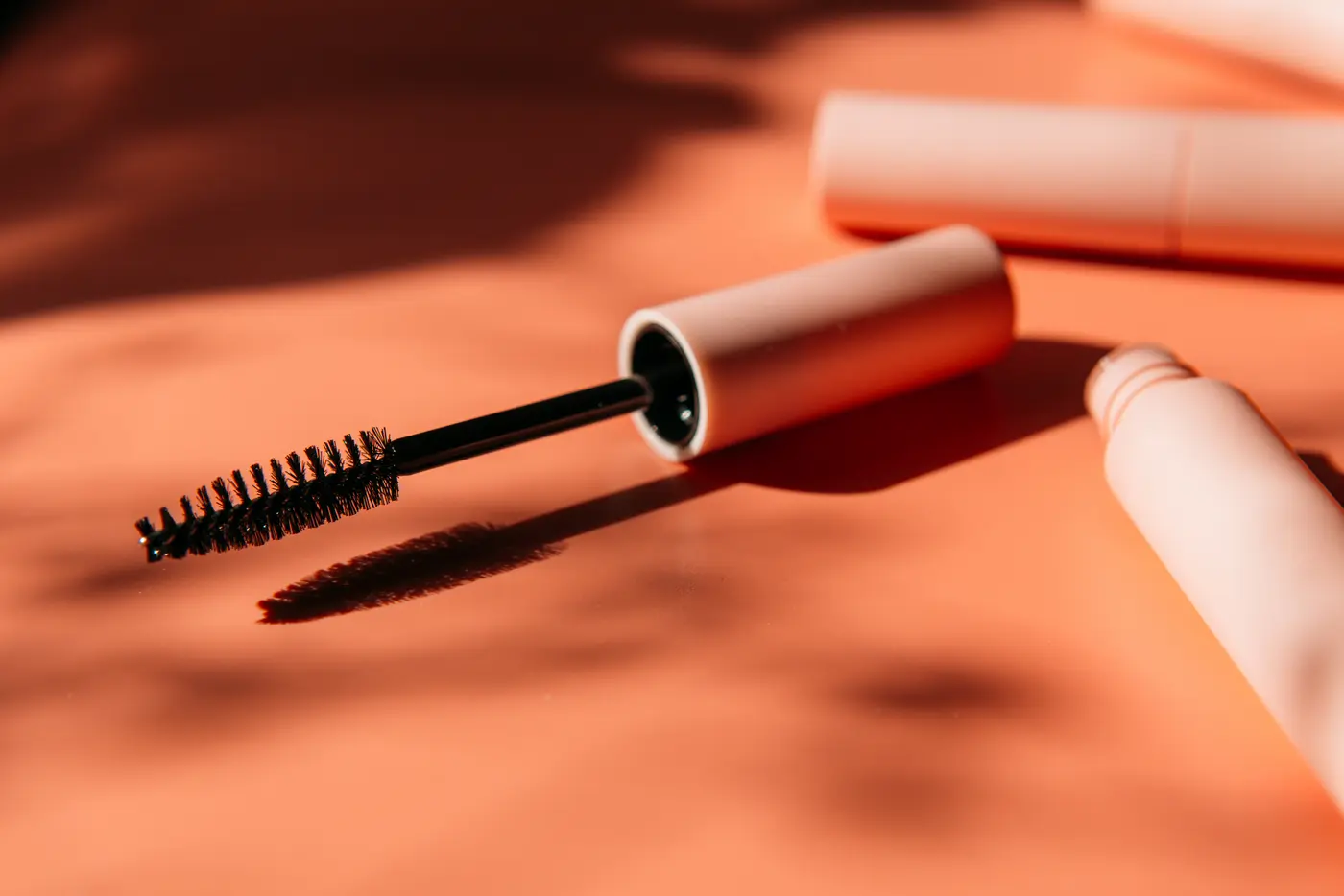 Mascara unter 20 EUR im Test