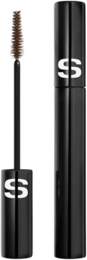 Sisley – Mascara So Stretch