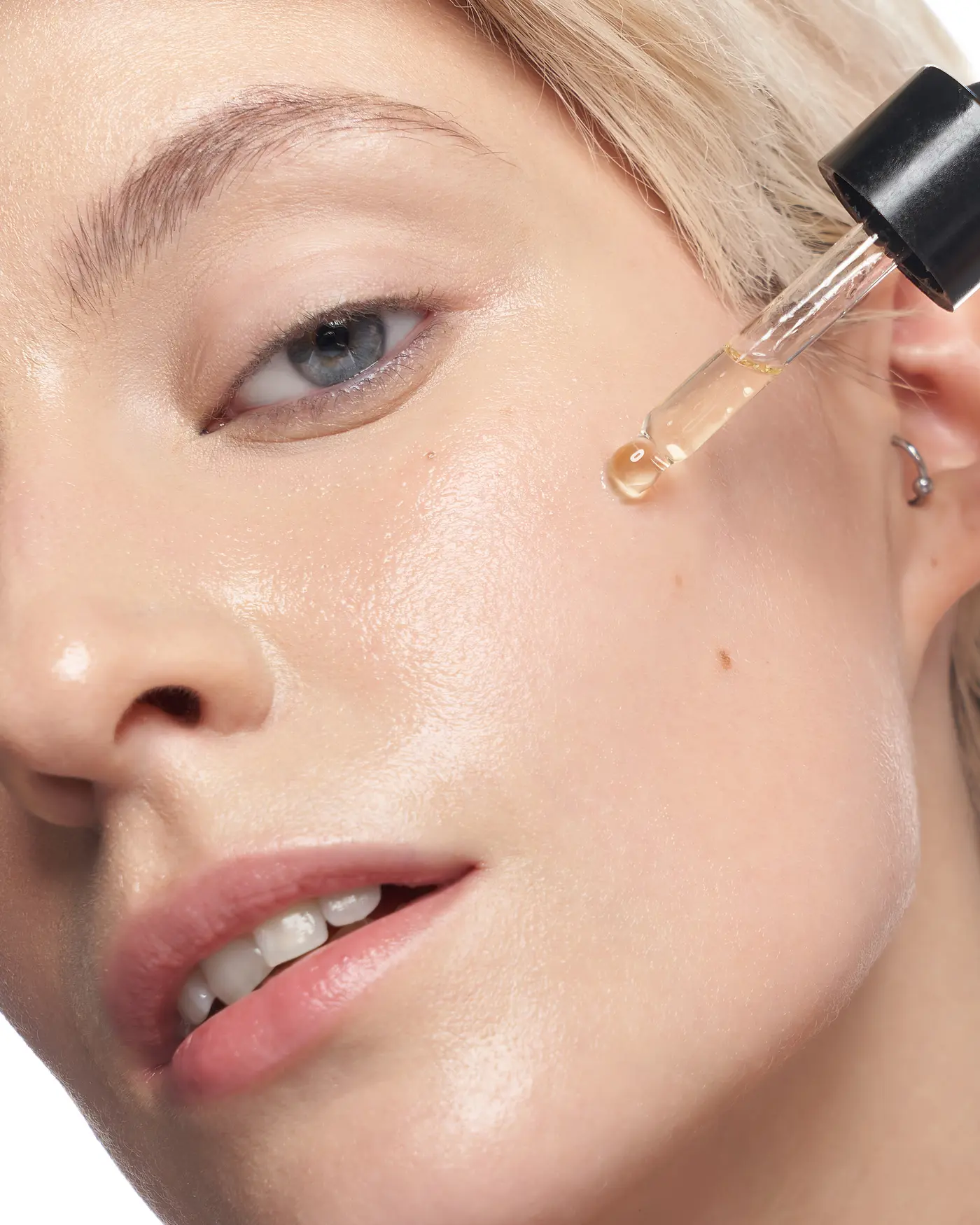 Lifting Serum