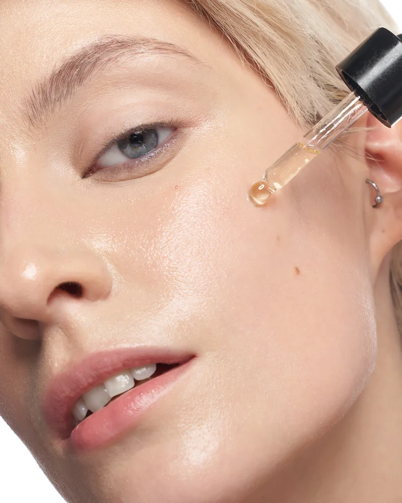 Lifting Serum