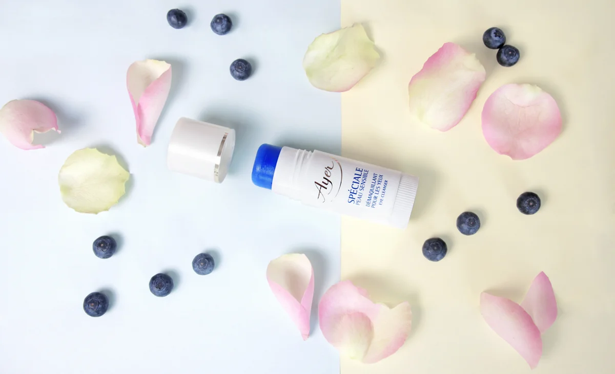 Ayer Cleansing Stick