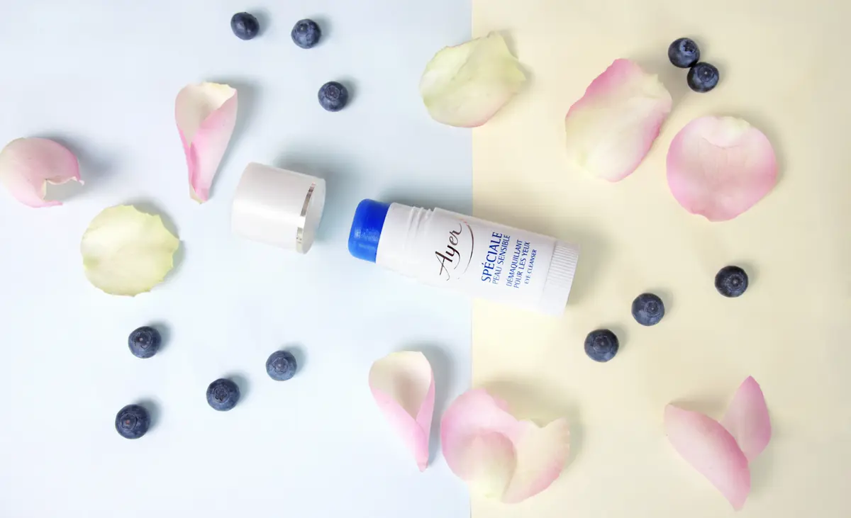 Ayer Cleansing Stick