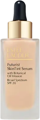 Estée Lauder – Futurist Skintint Serum Foundation