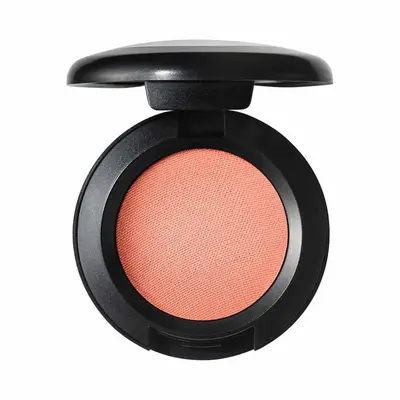 Mac – Small Eyeshadow