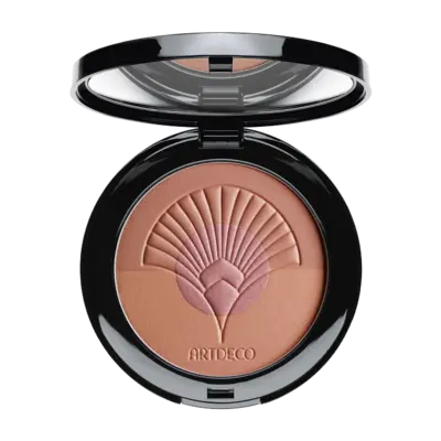 Artdeco – Blush Couture H20, New Golden Twenties