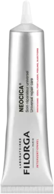 Filorga – Interventionnel Neocica