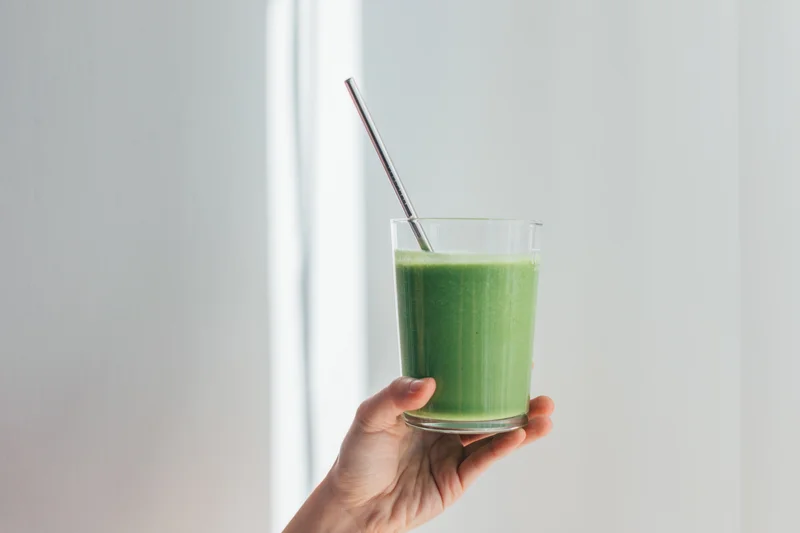 Schönheit von innen: Vitamine für die Haut