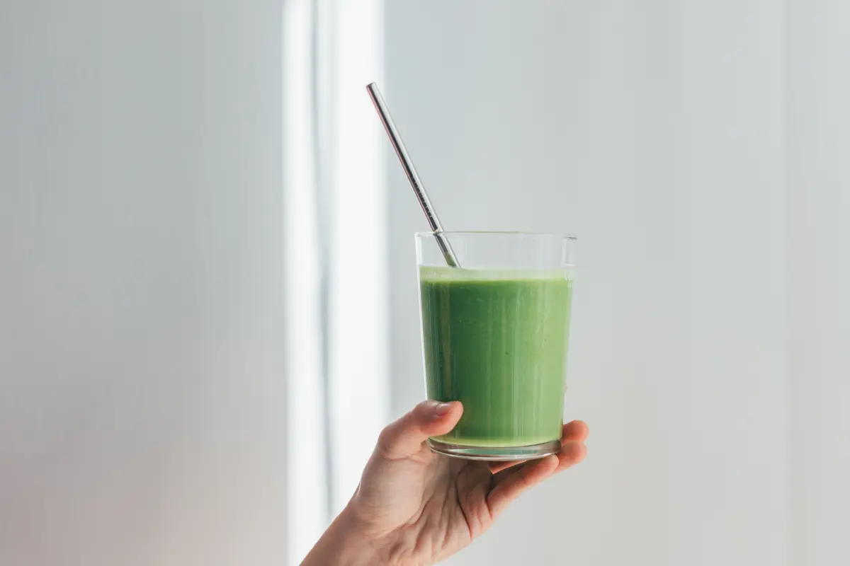 Schönheit von innen: Vitamine für die Haut