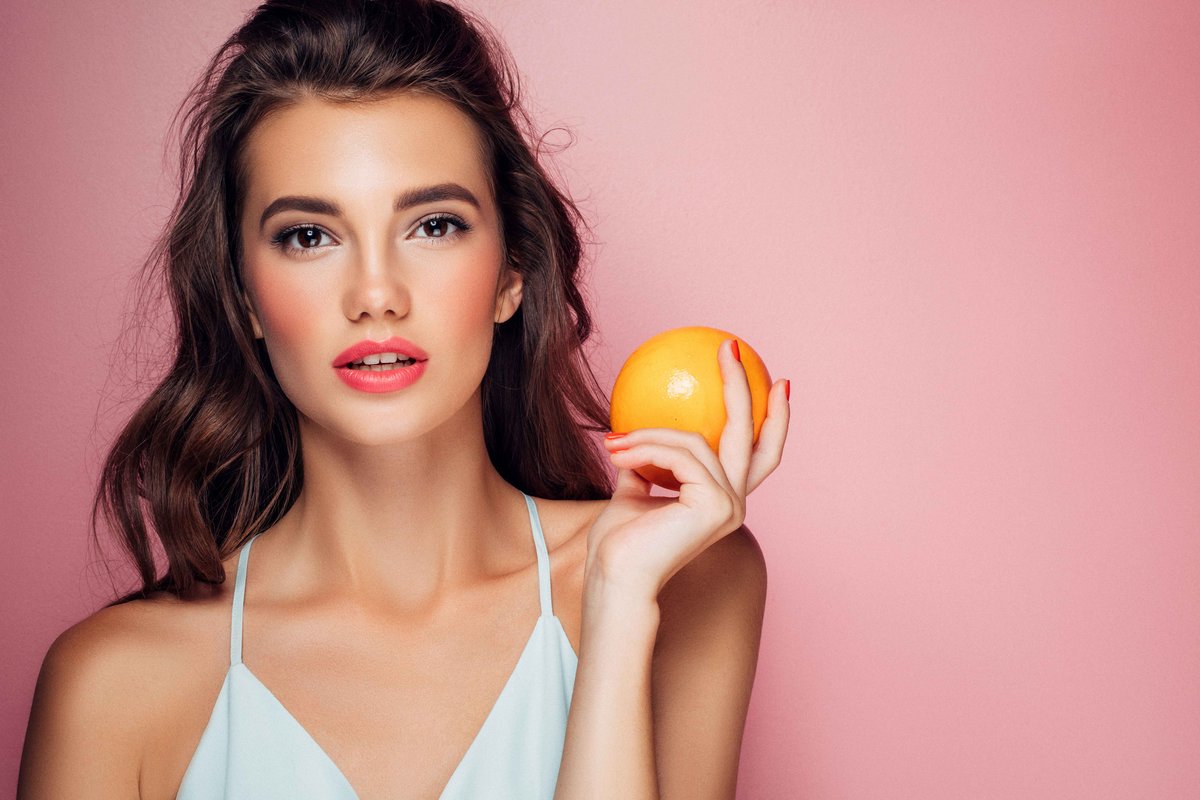Idôle Lancôme: Der Duft für starke Frauen!