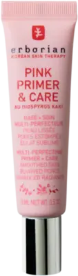 Erborian – Pink Primer & Care