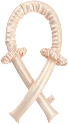 Invisibobble – Gift Set Handle with Curl