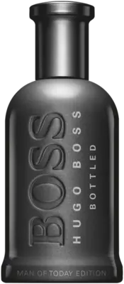 Boss - Hugo Boss Bottled. Man of Today E.d.T. Nat. Spray