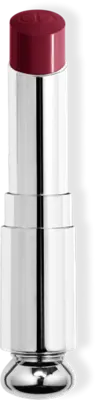 Dior – Addict Lipstick Refills, 980 Tarot