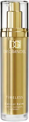 Dr. Grandel – Timeless Retinol Balm
